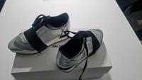 Balenciaga Schuh Baden-Württemberg - Fellbach Vorschau