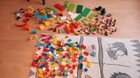 Lego Duplo Konvolut Bayern - Töpen Vorschau