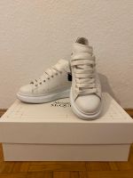 Sneaker Alexander McQueen Rheinland-Pfalz - Koblenz Vorschau