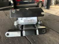 BMW E46 3ER Drehratensensor 34526764018 Nordrhein-Westfalen - Spenge Vorschau