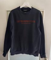 C&A schwarzer Pullover Sweater gr L Schleswig-Holstein - Kaltenkirchen Vorschau