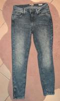 Only Jeans "Kendell" Größe 29 Bayern - Neunburg Vorschau