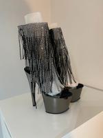 High heels pleaser Baden-Württemberg - Konstanz Vorschau