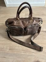 Ledertasche - COWBOYSBAG Nordrhein-Westfalen - Rheda-Wiedenbrück Vorschau