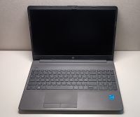 HP Notebook 15" - Core i5-1135G7 - 512GB - 8GB RAM Hessen - Ehringshausen Vorschau