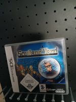 Scotland Yard, Nintendo DS Nordrhein-Westfalen - Blomberg Vorschau