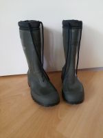 Gummistiefel Gr. 37 von Spirale Eimsbüttel - Hamburg Niendorf Vorschau