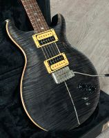 1996 PRS Paul Reed Smith Santana 1 Trans Grey Nordrhein-Westfalen - Emmerich am Rhein Vorschau