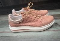 Schuhe von Bugatti Größe 40 Niedersachsen - Neuenhaus Vorschau