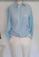 NEU Hugo Boss Bluse Gr. 36 Bayern - Steinach b. Straubing Vorschau