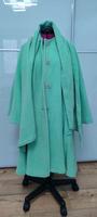 Escada Poncho Gr. 40 Hessen - Bad Homburg Vorschau