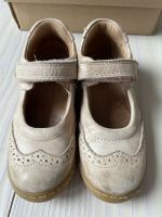 Bisgaard sneakers Ballerina Hausschuhe Kinderschuhe Gr. 28 Hamburg-Nord - Hamburg Winterhude Vorschau