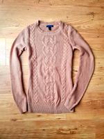 Tommy Hilfiger Pullover Rheinland-Pfalz - Horhausen (Westerwald) Vorschau