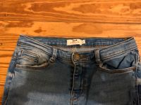Jeans für Mädchen von Cyrillus Bonn - Dottendorf Vorschau