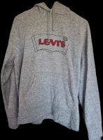 Levi's Hoodie, Gr. L Kiel - Hassee-Vieburg Vorschau