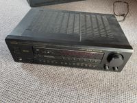 Denon Receiver Soundanlage Dolby Digital Hessen - Dillenburg Vorschau