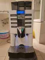 Kaffeevollautomat Carimali Armonia Brita Wasserfilter Bad Doberan - Landkreis - Broderstorf Vorschau