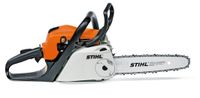 STIHL MS 181 C-BE Kettensäge mit Comfort statt 479 jetzt nur 339€ Sachsen - Zwenkau Vorschau