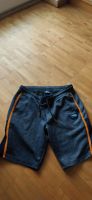 Tolle Shorts Jack & Jones Gr 164 Nordrhein-Westfalen - Gronau (Westfalen) Vorschau