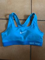 Sportbra Nike Nordrhein-Westfalen - Zülpich Vorschau