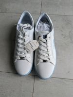 Tom Tailor Damen-Sneaker, neu, Gr. 40, mit Etikett Nordrhein-Westfalen - Ratingen Vorschau