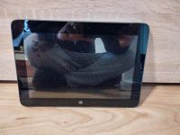 HP omni 10 Windows Tablet Hessen - Kassel Vorschau