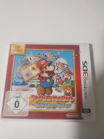 Nintendo 3DS SPIEL Schleswig-Holstein - Neumünster Vorschau