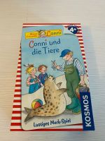 Lernspiel Conny und die Tiere Baden-Württemberg - Obersulm Vorschau