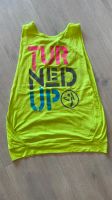 Zumba Shirt Nordrhein-Westfalen - Dinslaken Vorschau