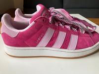 Adidas Campus 00s Sneaker Schuhe Retro rosa pink Brandenburg - Rüdersdorf Vorschau