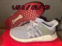Herrenschuhe Adidas Brandenburg - Panketal Vorschau