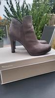 Tamaris Pumps/Stiefeletten Bayern - Nabburg Vorschau