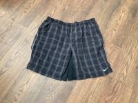 Nike Shorts,Gr.XL Kiel - Kronshagen Vorschau