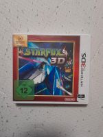Starfox 64 3D Bayern - Weitramsdorf Vorschau