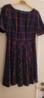 TOP Boden Kleid England College 10 R Kreis Pinneberg - Elmshorn Vorschau