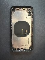 Rahmen iPhone XR grau Baden-Württemberg - Waiblingen Vorschau