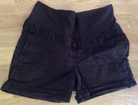 Umstandshose Shorts H&M 38 Bayern - Veitshöchheim Vorschau