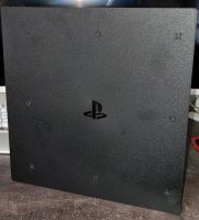 Playstation 4 Pro Sachsen - Zwickau Vorschau