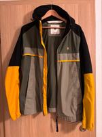 G-Star Übergangsjacke Jacke XL Nordrhein-Westfalen - Datteln Vorschau