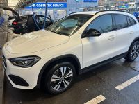 Mercedes Benz Gla 180 Berlin - Spandau Vorschau