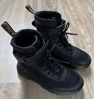 Dr. Martens Comb Tech Unisex Bayern - Aschaffenburg Vorschau