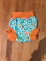 Petit Lulu Schlupfüberhose L Rheinland-Pfalz - Waldorf Kr Ahrweiler Vorschau