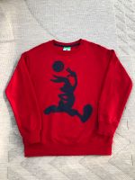 United colors of benetton Pullover Bugs Bunny Basketball Gr.152 Nordrhein-Westfalen - Pulheim Vorschau