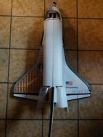United States, Discovery OV 105 Space Shuttle Rheinland-Pfalz - Friedelsheim Vorschau