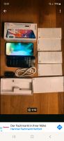 1. Hand / Samsung Galaxy A70 / guter Zustand Nordrhein-Westfalen - Enger Vorschau