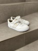 Kinder Sneaker Polo Ralph Lauren Original weiß Größe 25 Nordrhein-Westfalen - Neukirchen-Vluyn Vorschau