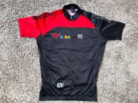 AIDA Fahrradtrikot / Rad Shirt Größe S Nordrhein-Westfalen - Netphen Vorschau