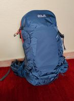 Wanderrucksack Jack Wolfskin Crosstrail 22l Nordrhein-Westfalen - Oelde Vorschau