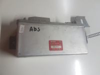 BMW E30 ABS Steuergerät Bosch 0265103041 1158706 Hessen - Elz Vorschau