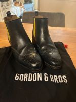 Gordon&Bros Stiefeletten, Chelsea Boots Rheinland-Pfalz - Steinwenden Vorschau